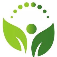 Denis Kanyugo logo