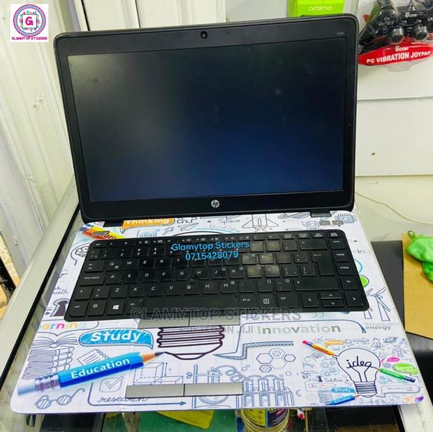 Laptop Stickers - thumbnail 16