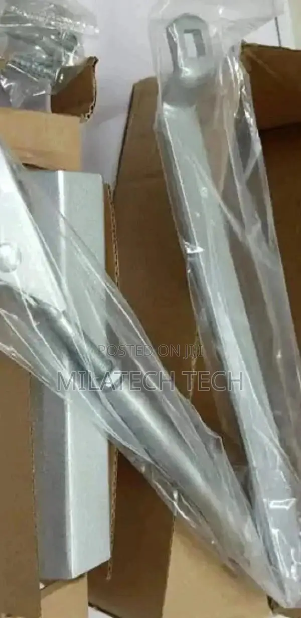 Adjustable Spring Door Closure