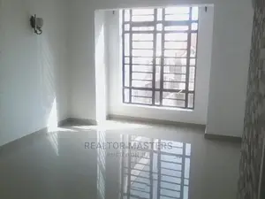 2bdrm Apartment in Apple, Woodley/Kenyatta Golf Course for rent