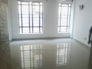 2bdrm Apartment in Apple, Woodley/Kenyatta Golf Course for rent