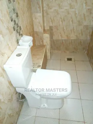 1bdrm Apartment in Upvyl, South B for rent