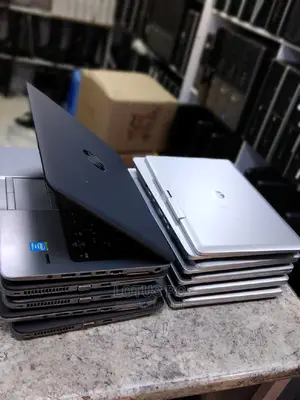 Laptop HP EliteBook Revolve 810 G1 4GB Intel Core I5 SSD 128GB