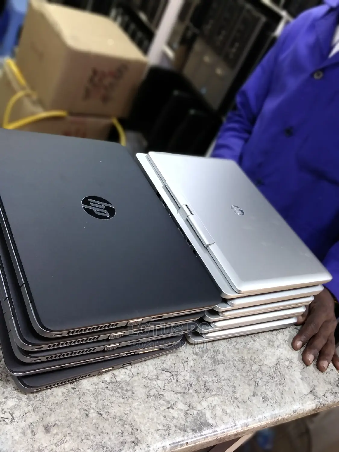 Laptop HP EliteBook Revolve 810 G1 4GB Intel Core I5 SSD 128GB