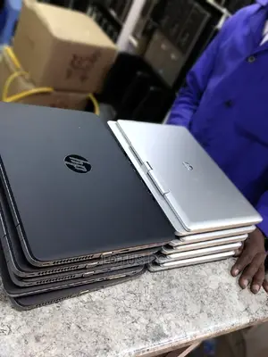 Laptop HP EliteBook Revolve 810 G1 4GB Intel Core I5 SSD 128GB