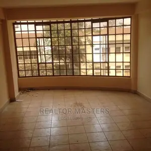 1bdrm Bedsitter in Kalmaq, South B for rent