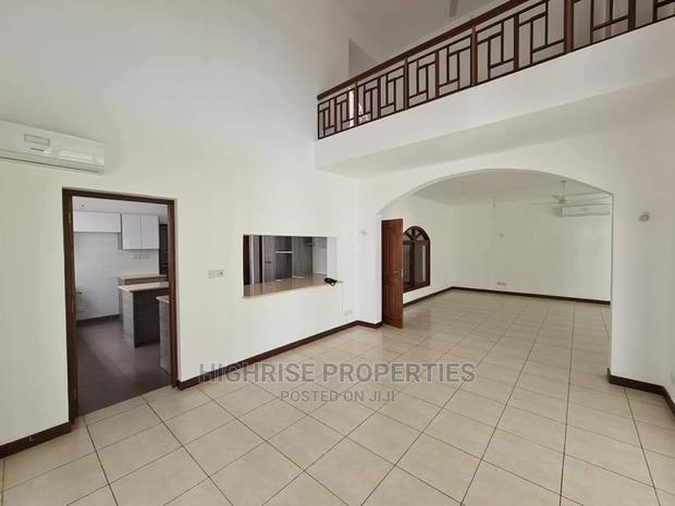 4bdrm Maisonette in Nyali for Sale - thumbnail 4