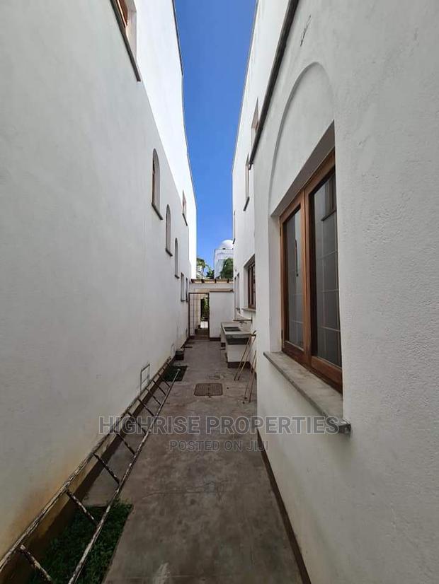 4bdrm Maisonette in Nyali for Sale - thumbnail 5