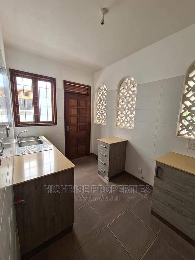 4bdrm Maisonette in Nyali for Sale - thumbnail 6