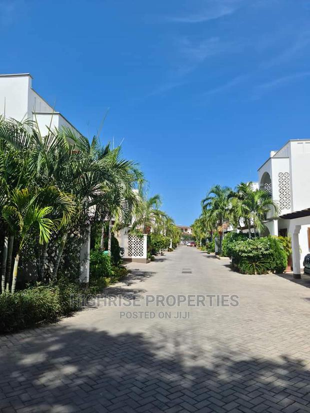 4bdrm Maisonette in Nyali for Sale - thumbnail 8
