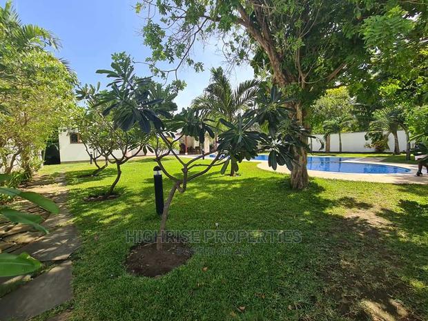 4bdrm Maisonette in Nyali for Sale - thumbnail 7