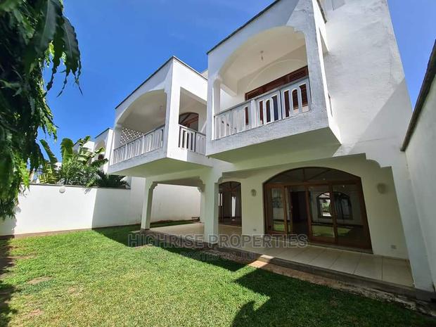 4bdrm Maisonette in Nyali for Sale - thumbnail 3