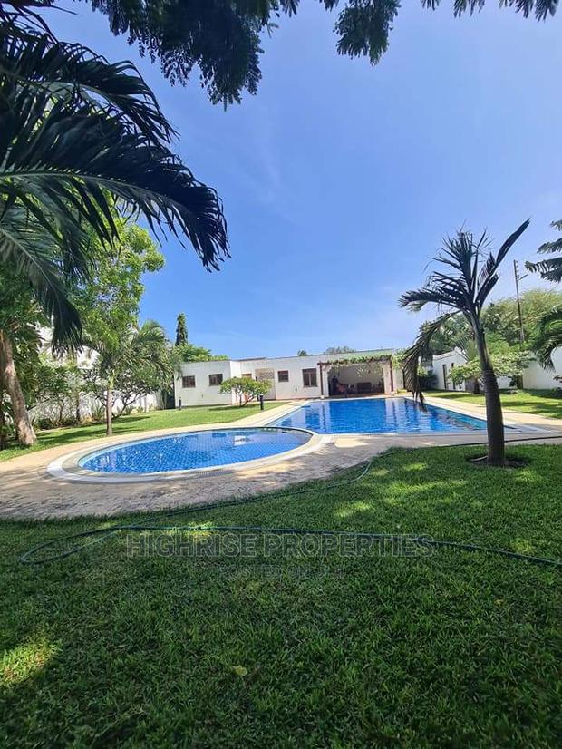 4bdrm Maisonette in Nyali for Sale - thumbnail 10