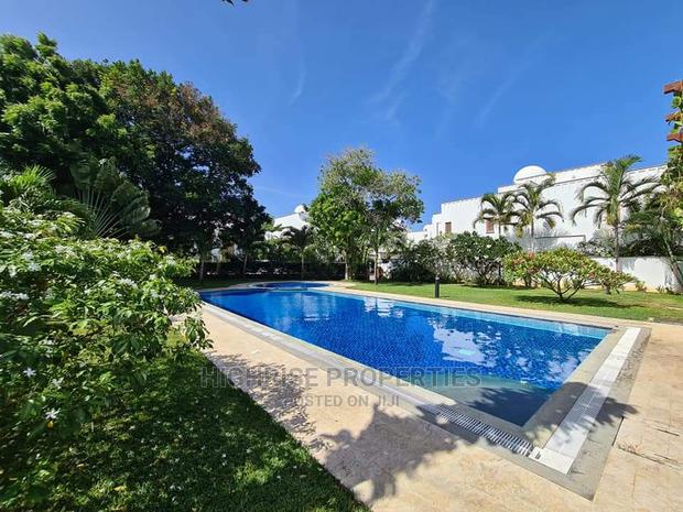 4bdrm Maisonette in Nyali for Sale - thumbnail 11