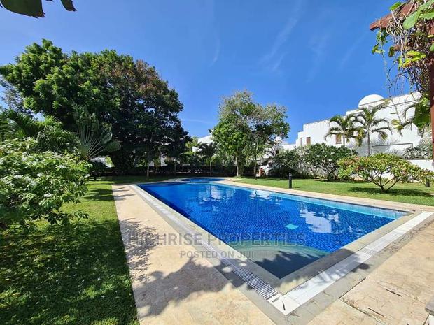 4bdrm Maisonette in Nyali for Sale - thumbnail 12