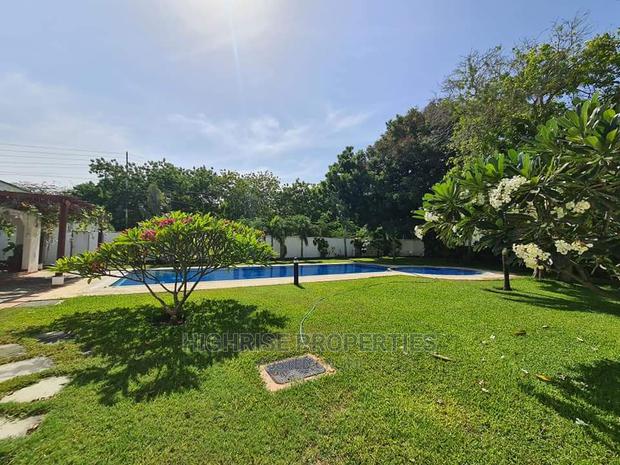 4bdrm Maisonette in Nyali for Sale - thumbnail 13