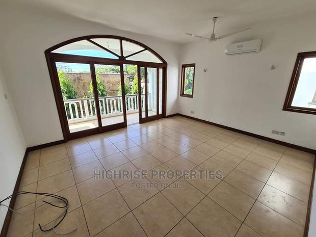 4bdrm Maisonette in Nyali for Sale - thumbnail 14