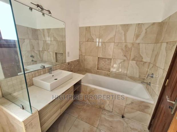 4bdrm Maisonette in Nyali for Sale - thumbnail 15