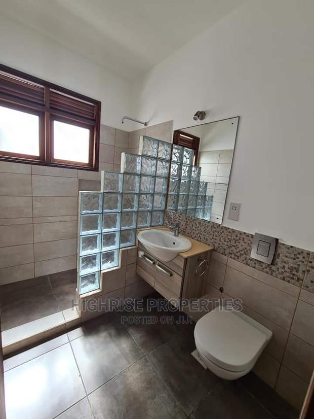 4bdrm Maisonette in Nyali for Sale - thumbnail 16