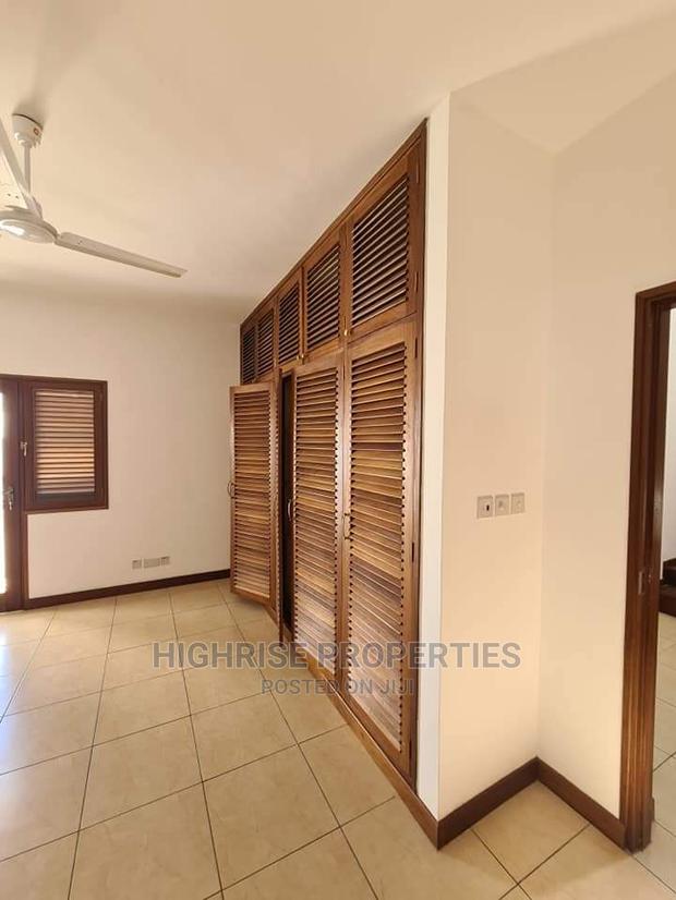 4bdrm Maisonette in Nyali for Sale - thumbnail 17