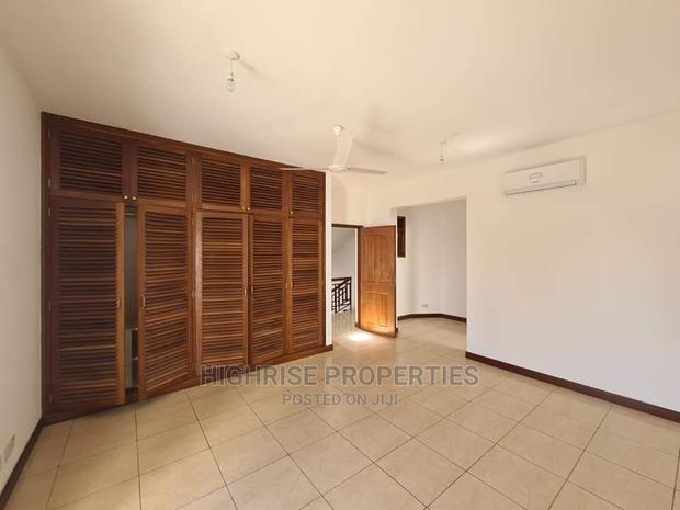 4bdrm Maisonette in Nyali for Sale - thumbnail 18