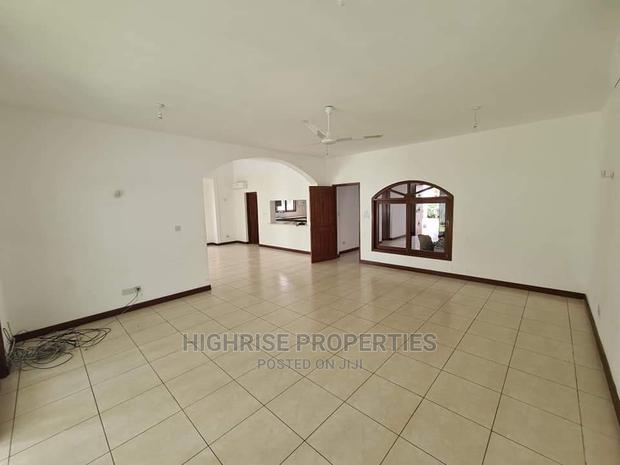 4bdrm Maisonette in Nyali for Sale - thumbnail 19