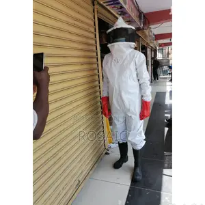 Bee Suit Bee Suit