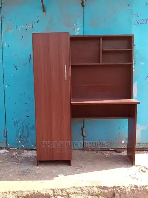 Study Table