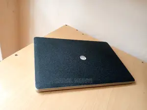 Laptop HP EliteBook Folio 9480M 8GB Intel Core I7 SSD 500GB