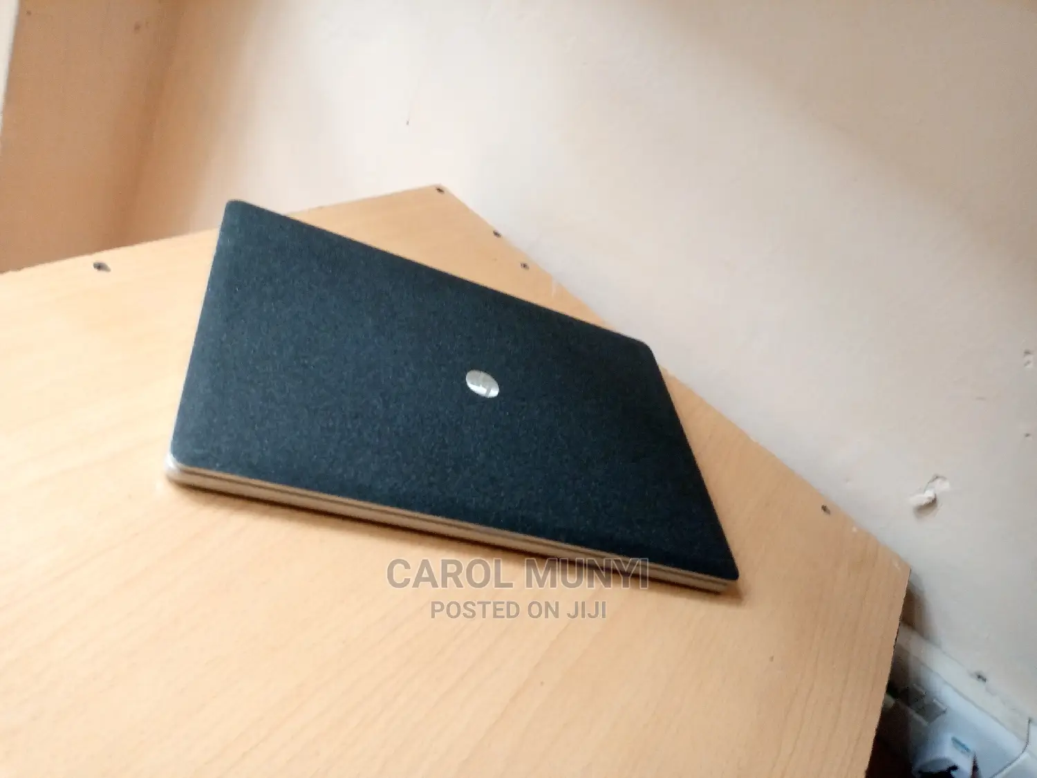 Laptop HP EliteBook Folio 9480M 8GB Intel Core I7 SSD 500GB