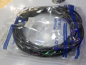 USB Extender
