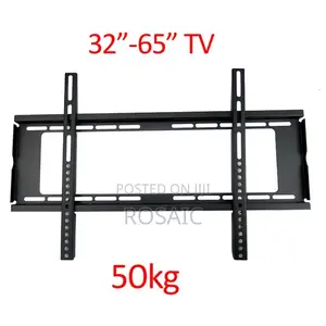 32"-65" Tv Wall Bracket/ Mount