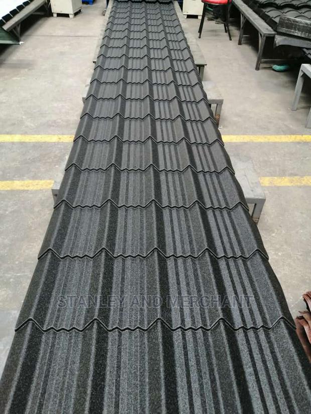 30 Gauge Versatile _ COUNTRYWIDE DELIVERY