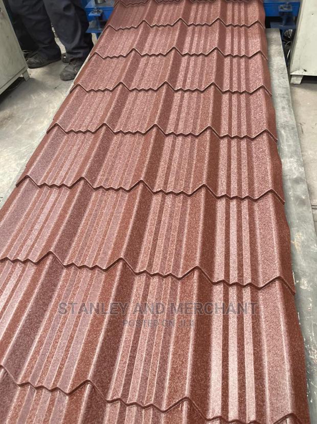 28 Gauge Versatile FREE DELIVERY