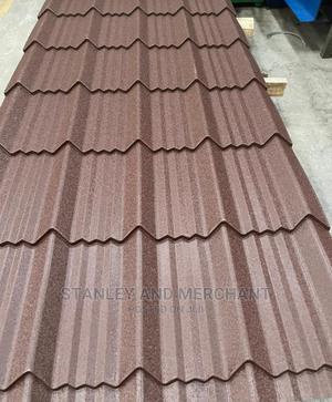 30 Gauge Versatile Profile. - thumbnail 2