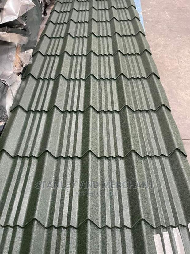 30 Gauge Versatile, COUNTRYWIDE DELIVERY.