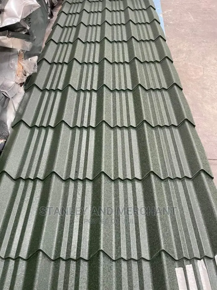 30 Gauge Versatile, COUNTRYWIDE DELIVERY.