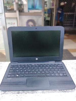 Laptop HP Stream 11 4GB Intel Celeron SSD 60GB - thumbnail 2