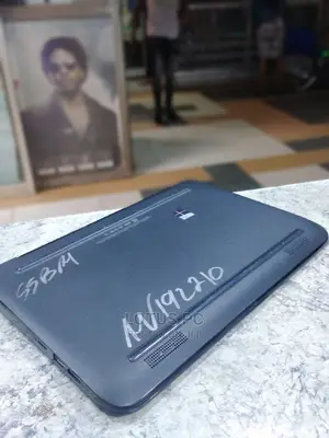 Laptop HP Stream 11 4GB Intel Celeron SSD 60GB