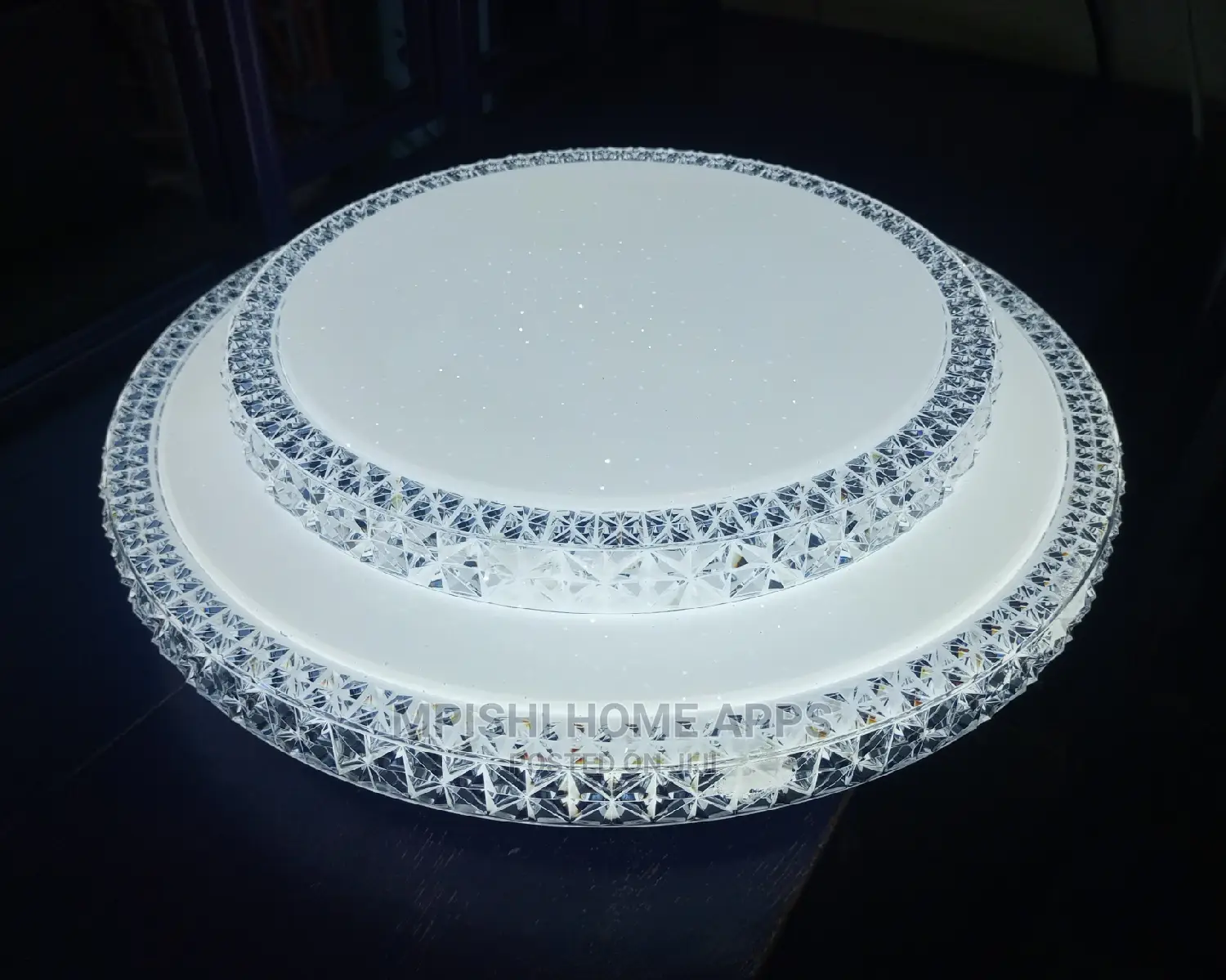 LED Ceiling Light 36w