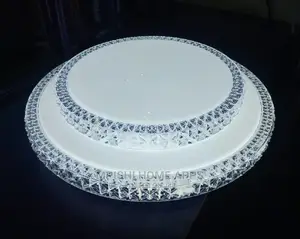 LED Ceiling Light 36w