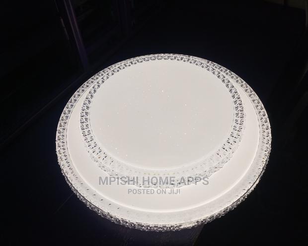 LED Ceiling Light 36w - thumbnail 5