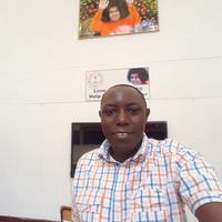 GITTS INVESTMENTS logo