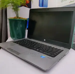 New Laptop HP Pavilion 15 8GB Intel Core I7 SSD 1T