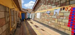 5bdrm Bungalow in Kapsoya for Sale