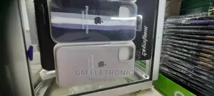 Iphoe 12 Pro Max Silicone Case