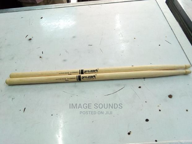 Drumsticks 5A - thumbnail 3