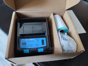 Thermal Printer, POS 48mm