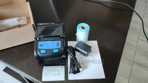 Thermal Printer, POS 48mm