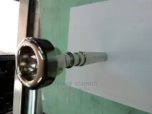 Mouthpiece for Trumpet
